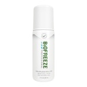 夜间止痛卷起、关节炎止痛卷起、膝盖和下背痛止痛卷起、肌肉索尔止痛卷起、拉凡德森特、FSA 合格、2.5 FL OZ 生物止痛卷起