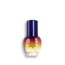 L'OCCITANE Immortelle 超夜重置眼血清 0.50 f.