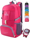 Venture Pal 35L 超光速轻量级可包装易碎品旅行露营 徒步户外运动背包