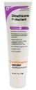 Smith和Nephew Secara Dimethicone Protectionant 4oz Tube 59432200 作者:Smith & Nephew