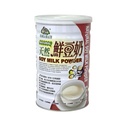 大豆奶粉400克