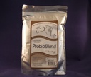 ProbioBlend Equine文摘支助 - 12.7 玛尔魔法的荣耀