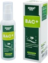 韩国BAC+ 水族馆代用品、豁免促进、疾病抗药性和改进消化系统(BAC+,105毫升)