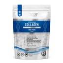 智能健康(Hydrolyzed Collagen Peptides Powder),草药,高蛋白,不香,无脂,Paleo & Keto Friendly,每服10克(200g) 支持皮,毛,钉,联合,和骨
