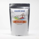 Equine Edge THEJFLEX30 联合FLEX 30 服务
