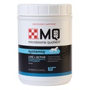 Purina® SystemiqTM 养生马补充2英镑(2磅)