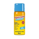 Aspercreme Lidocaine 干燥喷雾喷雾喷雾喷雾喷雾喷雾喷雾喷雾喷雾喷雾喷雾喷雾喷雾喷雾喷雾喷雾喷雾喷雾喷雾喷雾喷雾喷雾喷雾喷雾喷雾喷雾喷雾喷雾喷雾喷雾喷雾喷雾喷雾喷雾喷雾喷雾喷雾喷雾喷雾喷雾喷雾喷雾喷雾喷雾喷雾喷雾喷雾喷雾喷雾喷雾喷雾喷雾喷雾喷雾喷雾喷雾喷雾喷雾喷雾喷雾喷雾喷雾喷雾喷雾喷雾喷雾喷雾喷雾喷雾喷雾喷雾喷雾喷雾喷雾喷雾喷雾喷雾喷雾喷雾喷雾喷雾喷雾喷雾喷雾喷雾喷雾喷雾喷雾喷雾喷雾喷雾喷雾喷雾喷雾喷雾喷雾喷雾喷雾喷雾喷雾喷雾喷雾喷雾喷雾喷雾喷雾喷雾喷雾喷雾喷雾喷雾喷雾喷雾喷雾喷雾喷雾喷雾喷雾喷雾喷雾喷雾喷