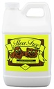 Flea-Free 有机食品补充品和自然宠物产品,64 Ounce