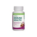Univera Super Immune:Immune健康草药制剂 - Reishi蘑菇, Astragalus, Schisandra & Eleuthero 提取片 - 90片