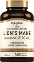 (原始内容存档于2018-09-25). Piping Rock Lions Mane Mushroom Supplement | 2100mg | 160 Capsules | |  Women  Women  Women  Women  Women  Women  Women  Women  Ve  Ve  Ve  Ve  Ve  Ve  Ve  Ve  Ve  Ve  Ve  Ve  Ve  Ve  Ve  Ve  Ve  Ve  Ve  Ve  Ve  Ve  Ve  Ve  Ve  Ve  Ve  Ve  Ve  Ve  Ve  Ve  Ve  Ve  Ve  Ve  Ve  Ve  Ve  Ve  Ve  Ve  Ve  Ve  Ve  Ve  Ve  Ve  Ve  Ve  Ve  Ve  Ve  Ve  Ve  Ve  GM  GM  GM  GM  Ve  GM  GM  GM  GM  GM  GM  GM  GM  GM  GM  GM  GM  GM  GM  GM  GM  Non  Non  GM  GM  GM  GM  GM    Non  Non  Non  Non  Non  Non      Non  