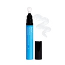 belif Aqua 炸弹冷却眼Gel - 咖啡因和Hyaluronic Acid for Puffiness & Hydrition,Niacinamide & Vitamin C for Dark Circes, Adenosine & Colagen for Plumping & Firming, 韩国皮肤护理