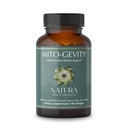 纳图拉健康产品米托-高活度(CV-Res-Q)补编 — Mitochondrial Energy & Longevity Support * — 设计耐久耐久耐久耐久耐久耐久耐久耐久耐久耐久耐久耐久耐久耐久耐久耐久耐久耐久耐久耐久耐久耐久耐久耐久耐久耐久耐久耐久耐久耐久耐久耐久耐久耐久耐久耐久耐久耐久耐久耐久耐久耐久耐久耐久耐久耐久耐久耐久耐久耐久耐久耐久耐久耐久耐久耐久耐久耐久耐久耐久耐久耐久耐久耐久耐久耐久耐久耐久耐久耐久耐久耐久耐久耐久耐久耐久耐久耐久耐久耐久耐久耐久耐久耐久耐久耐久耐久耐久耐久耐久耐久耐久耐久耐久耐久耐久耐久耐久耐久耐久耐久耐耐久耐久耐久耐