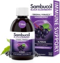 Sambucol 黑色长莓草莓草莓草莓草莓草莓草莓草莓草莓草莓草莓草莓草莓草莓草莓草莓草莓草莓草莓草莓草莓草莓草莓草莓草莓草莓草莓草莓草莓草莓草莓草莓草莓草莓草莓草莓草莓草莓草莓草莓草莓草莓草莓草莓草莓草莓草莓草莓草莓草莓草莓草莓草莓草莓草莓草莓草莓草莓草莓草莓草莓草莓草莓草莓草莓草莓草莓草莓草莓草莓草莓草莓草莓草莓草莓草莓草莓草莓草莓草莓草莓草莓草莓草莓草莓草莓草莓草莓草莓草莓草莓草莓草莓草莓草莓草莓草莓草莓草莓草莓草莓草莓草莓草莓草莓草莓草莓草莓草莓草莓草莓草莓草莓草莓草莓草莓草莓草莓草莓草莓草莓草莓草莓草莓草