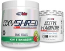 EHP Labs Shred + Acetyl Bundle - OxyShred 热力加热加热加热加热加热加热加热加热加热加热加热加热加热加热加热加热加热加热加热加热加热加热加热加热加热加热加热加热加热加热加热加热加热加热加热加热加热加热加热加热加热加热加热加热加热加热加热加热加热加热加热加热加热加热加热加热加热加热加热加热加热加热加热加热加热加热加热加热加热加热加热加热加热加热加热加热加热加热加热加热加热加热加热加热加热加热加热加热加热加热加热加热加热加热加热加热加热加热加热加热加热加热加热加热加热加热加热加热加热加热加热加热加热加热加