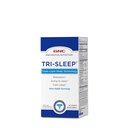 GNC 预防营养 三眠、冷静睡眠和放松,60卡普