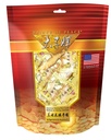 美国和平王子根根糖(1磅)