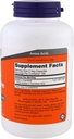Nows Acetyl L-Carnitine 500mg - 200 cm(包装2)