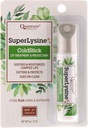 量子健康 Lysine + Coldstick, SPF 21, 0.17 Ounces (Pack of 2)