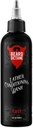 胡子屋八烷:Envy Beard Wash - 8 oz Shampoo for Soft, Moisturized Beards with Shea Butter & Jojoba - 在美国制造