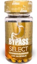 Dendas - Bypass Select, 毁灭累积的肥30盖