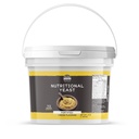 Birch & Meadow 1 Gallon 营养类的Yeast Flakes, 爆米花, Yummy Nooch