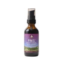 WishGarden Herbs PMS 女性情感 - 配有 Vitex Berry & Blue Vervain, PMS Mood Swing 救济和 PMDD救济补充, PMS 期间情感支助, 2oz