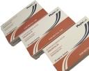 Propolis 假设包 3 (30个假设包), Off-white