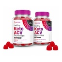合理实验室(2 Pack Destiny Keto ACV Gummys Extreme 2000MG Destiny Keto Gummys 高级公式 Apple Cider Vinegar 配有石榴甜甜菜汁粉 B12 Vegan Non GMO 120 Gummys 配有石榴甜甜甜甜甜甜甜甜甜甜甜甜甜甜甜甜甜甜甜甜甜甜甜甜甜甜甜甜甜甜甜甜甜甜甜甜甜甜甜甜甜甜甜甜甜甜甜甜甜甜甜甜甜甜甜甜甜甜甜甜甜甜甜甜甜甜甜甜甜甜甜甜甜甜甜甜甜甜甜甜甜甜甜甜甜甜甜甜甜甜甜甜甜甜甜甜甜甜甜甜甜甜甜甜甜甜甜甜甜甜甜甜甜甜甜甜甜甜甜甜甜甜甜甜甜甜甜甜甜甜甜甜甜甜甜甜甜甜甜甜甜甜甜甜甜甜甜甜甜甜甜甜甜甜甜甜甜甜甜甜甜甜甜甜甜甜甜甜甜甜甜甜甜甜甜甜