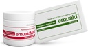 EMUAIDMAX 直肠烟雾消毒器-EMUAIDMAX 最大力量2OZ 治疗性止痛药