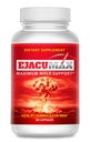 Ejacumax 生命力 -- -- 男子生育率的产前维生素公式 -- -- 男性血清体积增量器 -- -- 高概率血清计数