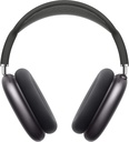 Apple AirPods Max - Space Gray(续)