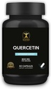 Klever Life style QQ er Q Q u  Supplement  Supplement  Supplement  Supplement  Supplement  Supplement  Supplement  Supplement | | | | | | | | |