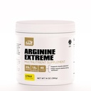 AdvoCare Arginine 极端多营养素补充剂 - 工作前氨基酸补充剂 - 支持Stamina和耐力* - 包括维生素B-12,L-Arginine & More - Citrus, 14 oz