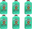 Gold Bond body Powder Mediced extra strong - 10 oz, pack of 6, Talc-Free (英语:Talc-Free)) 黄金债券体型药剂外力 - 10 oz,包6,包6,包6,包6,包6,包6,包6,包6,包6,包6,包6,包6,包6,包6,包6,包6,包6,包6,包6,包6,包6,包6,包6,包6,包6,包2,包6,包6,包6,包,包2,包2,包2,包2,包2,包2,包2,包2,包1,包2,包,包6,包2,包1,包1,包6,包2,包2,包1,包1,包2,包2,包1,包1,包1,包1,包1,包1,包1,包2,包,包1,包2,包,包