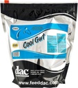 DAC Collect Gut, 马的溃疡治疗,5磅