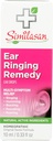 Similasan Earing 环状补救耳滴,天然,0.33流体