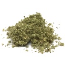 最佳植物科植物 Mullein Leaf Cut 16 oz. 中国植物物种信息数据库.