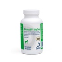 Eicosa3FF Snippcaps Omega 3 狗的免费脂肪酸盖-大,60厘米