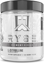 RYSE元素系列 L- Citrulline Powder |  Boo  Boo  Boo  Boo  Boo  Boo  Boo | | | | | | | | | | | | | | 50  Serving  Serving  Serving  Serving |