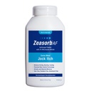 Zeasorb AF Jock 痒粉,超级吸附剂,缩放,燃烧救济,2.5 Oz