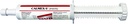 Calmex-V Paste(6-Pack)用于马的平衡行为.