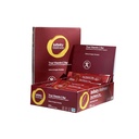 Infinity C超食品条,健康能源条,含全食品维生素C1125毫克,Immune Boosting Plant基于饲料,Camu Camu, Acerola, Amla Powder, & Shilajit, Raw, Gluten Free, 非转基因生物