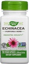 自然之路(Echinacea Purpurea Herb),1,200 Mg Per service, 100 Counter) 自然之路(Echinacea Purpurea Herb, 1,200 Mg Per Service, 100 Counter) 自然之路(Echinacea Purpurea Herb, 1,200 Mg Perference) 自然之路(Echinacea Purpurea) 自然之路(Echinacea Purpurea Herb, 1, 1200 Mg Perference, 100 Counter) 自然之路(Purpurea) 自然之路(E) 自然之路(Echinacea) 自然之路(Purpurea) 人类之路(Perb) 人类之路(Perb) 自然之路(Per) 自然之路(Per)