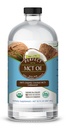 完美补充 – 完美MCT Oil – 30oz – 有机椰子 MCTs 不受欢迎的 Oil – Boosts 可持续能源促进身体和大脑