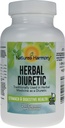 Nature 的 HARMONY 草药二尿素( 250 capsules)