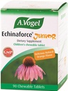 Echinaforce 少年学校