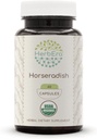草本植物(HerbEra Horseradish) USDA 有机60 Capsules → 天然草本植物补充物 → 认证的有机植物科植物科植物科植物科植物科植物科植物科植物科植物科植物科植物科植物科植物科植物科植物科植物科植物科植物科植物科植物科植物科植物科植物科植物科植物科植物科植物科植物科植物科植物科植物科植物科植物科植物科植物科植物科植物科植物科植物科植物科植物科植物科植物科植物科植物科植物科植物科植物科植物科植物科植物科植物科植物科植物科植物科植物科植物科植物科植物科植物科植物科植物科植物科植物科植物科植物科植物科植物科植物科植物科植物科植物科植物科植物科植物科植物科植物科植物科属属属属属属属属植物属植物科植物科植物科植物科植物科植物科植物科植物科属属属属属属植物科植物科植物科植物科植物科植物科植物科植物属属属属属属属属属属属