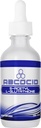 S-Acetyl L-Glutathione 95毫克,4 Oz Liquid,240种服务产品,在美国制造,快速吸收,质量强物料,非GMO,GMP认证无残忍产品