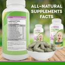 母乳喂养补充哺乳支助,用于增加母乳,哺乳补充,配有牛奶甲状腺有机Fenugreek种子,母乳产后维生素.