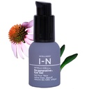 re:遗传性眼Gel for Dark Circles and Puffiness, 有针对性地与植物活动者进行光线处理, 刷新和保护, Vegan, 0.5 Oz